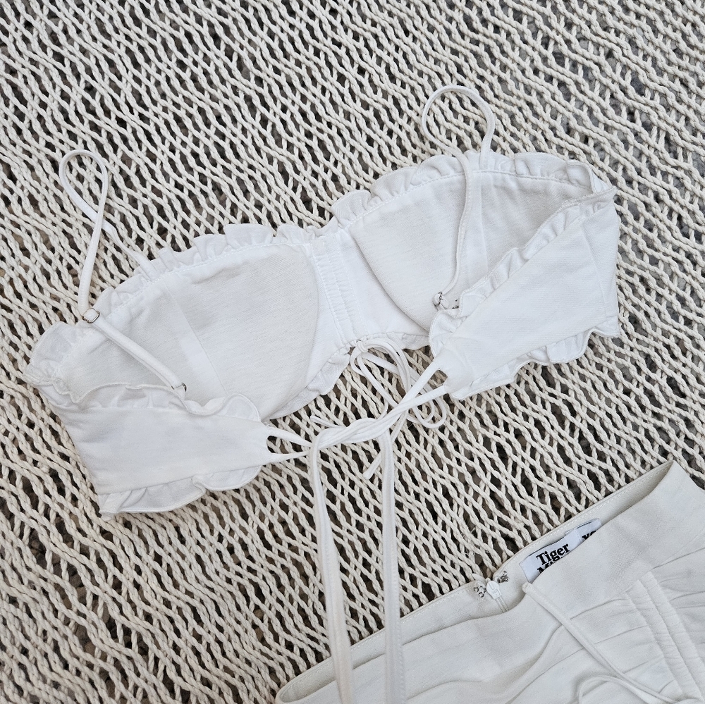 Two piece set - Picture 4 of 5